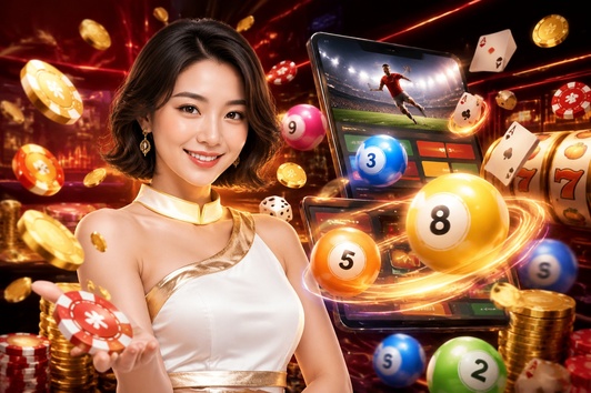Câu chuyện thương hiệu tx68uk